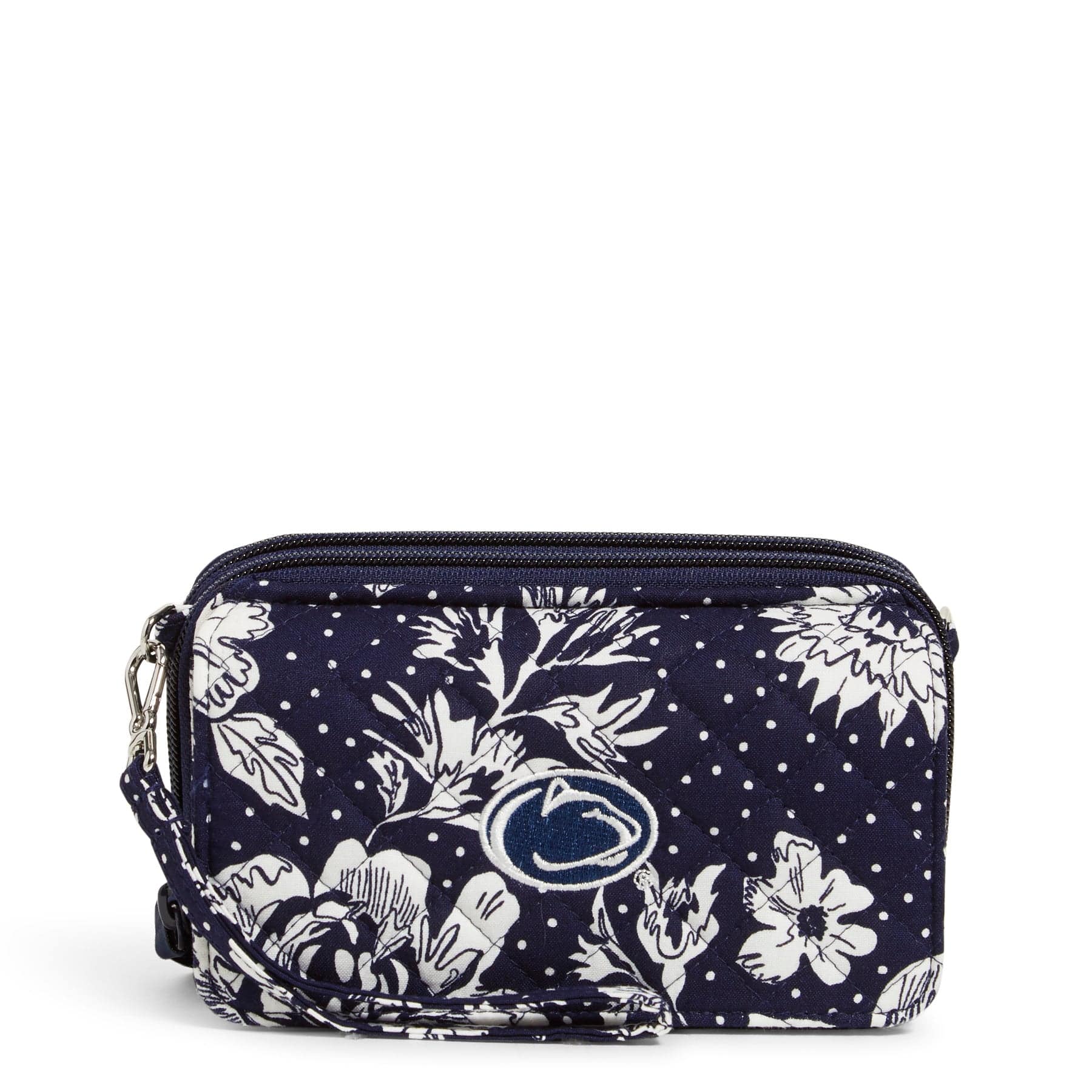 2898112074-V1.jpg