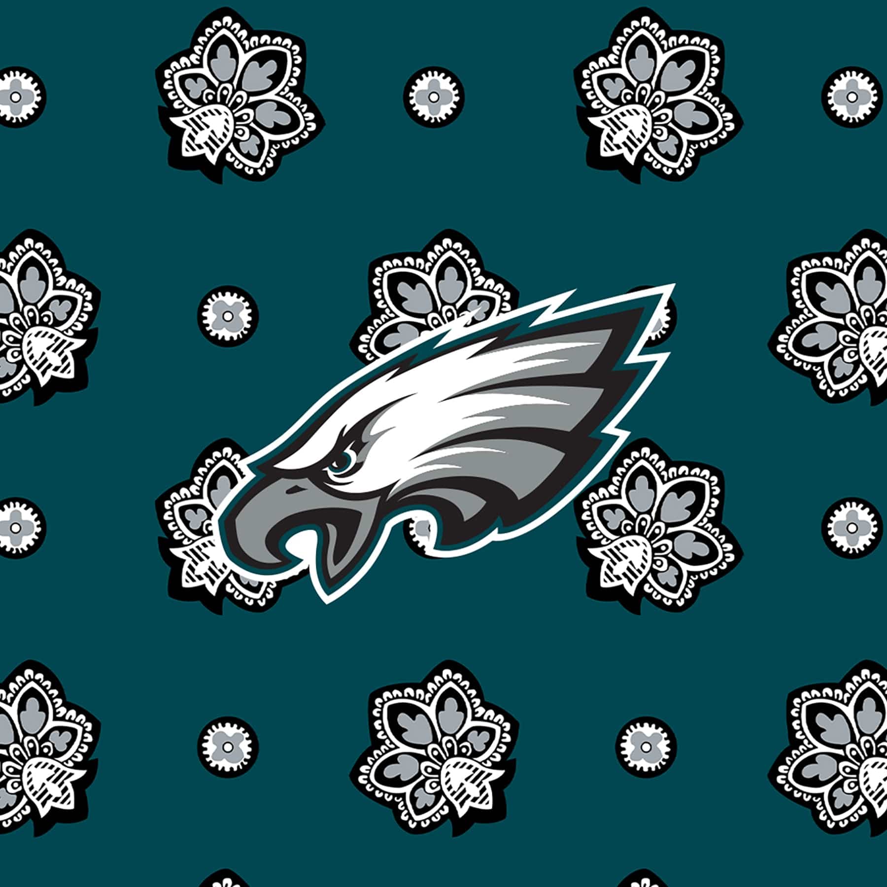 3889617680-swatch.jpg