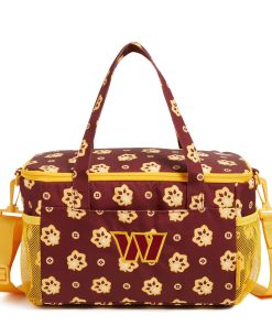 NFL Cooler