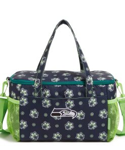 NFL Cooler