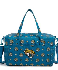 NFL Cooler