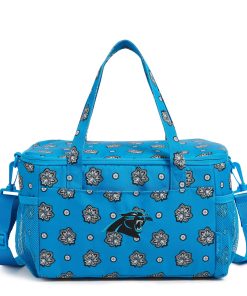 NFL Cooler