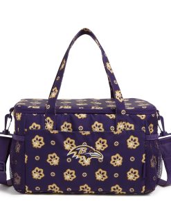 NFL Cooler