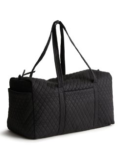 Large Original Duffel Bag