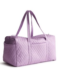 Large Original Duffel Bag