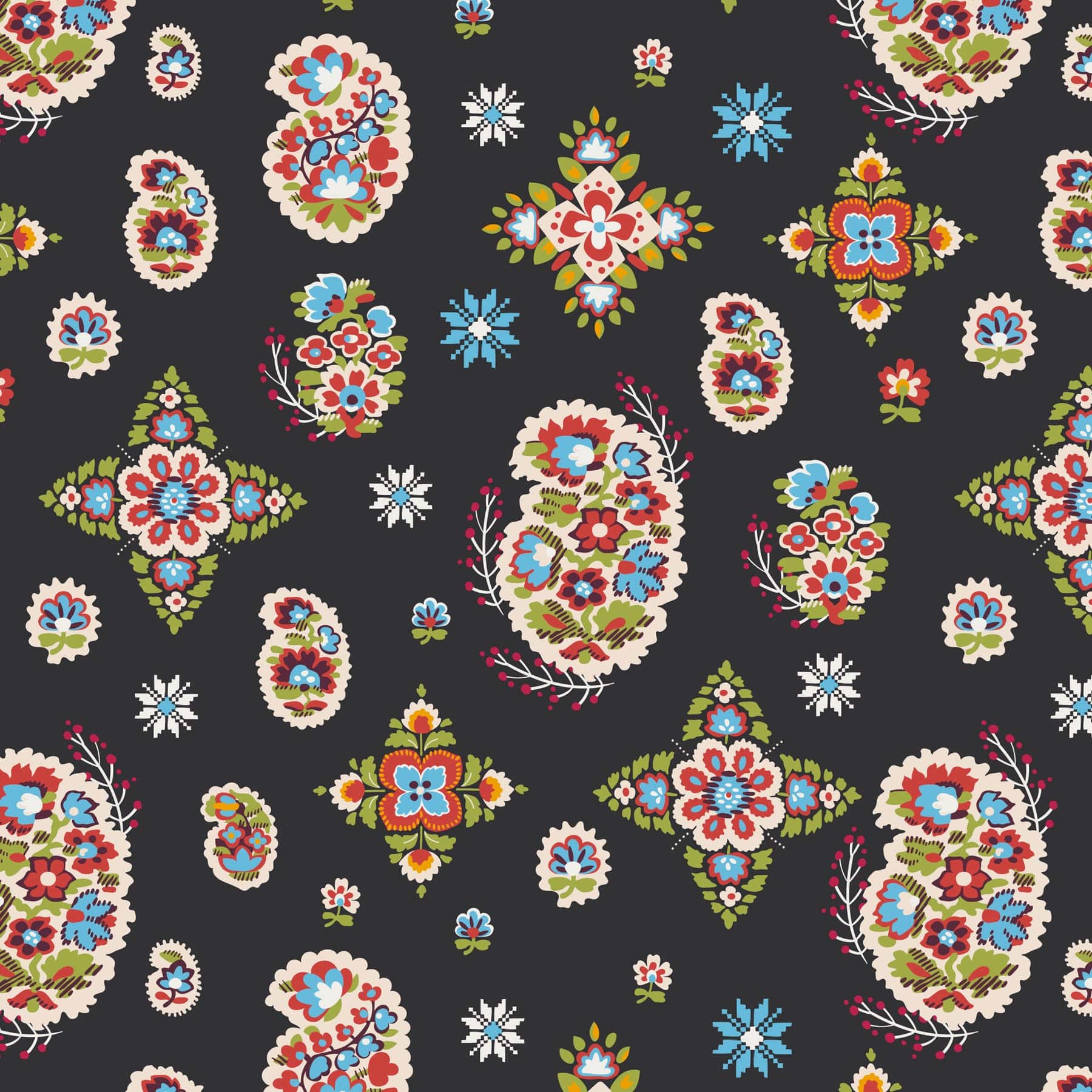 5012222949-swatch.jpg