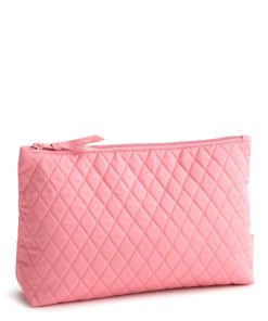Large Pouch