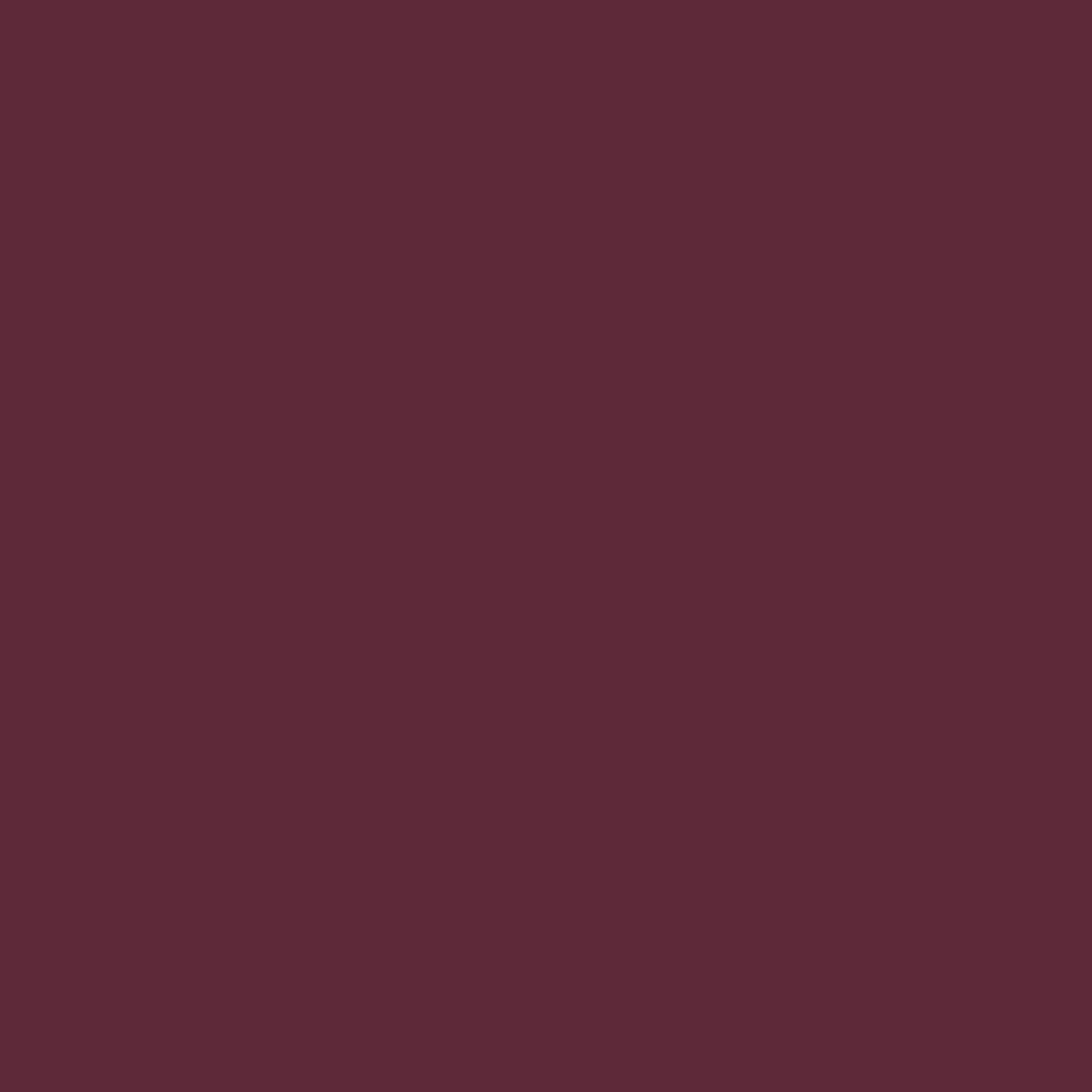 5014822519-swatch.jpg