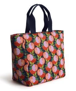 Lunch Tote