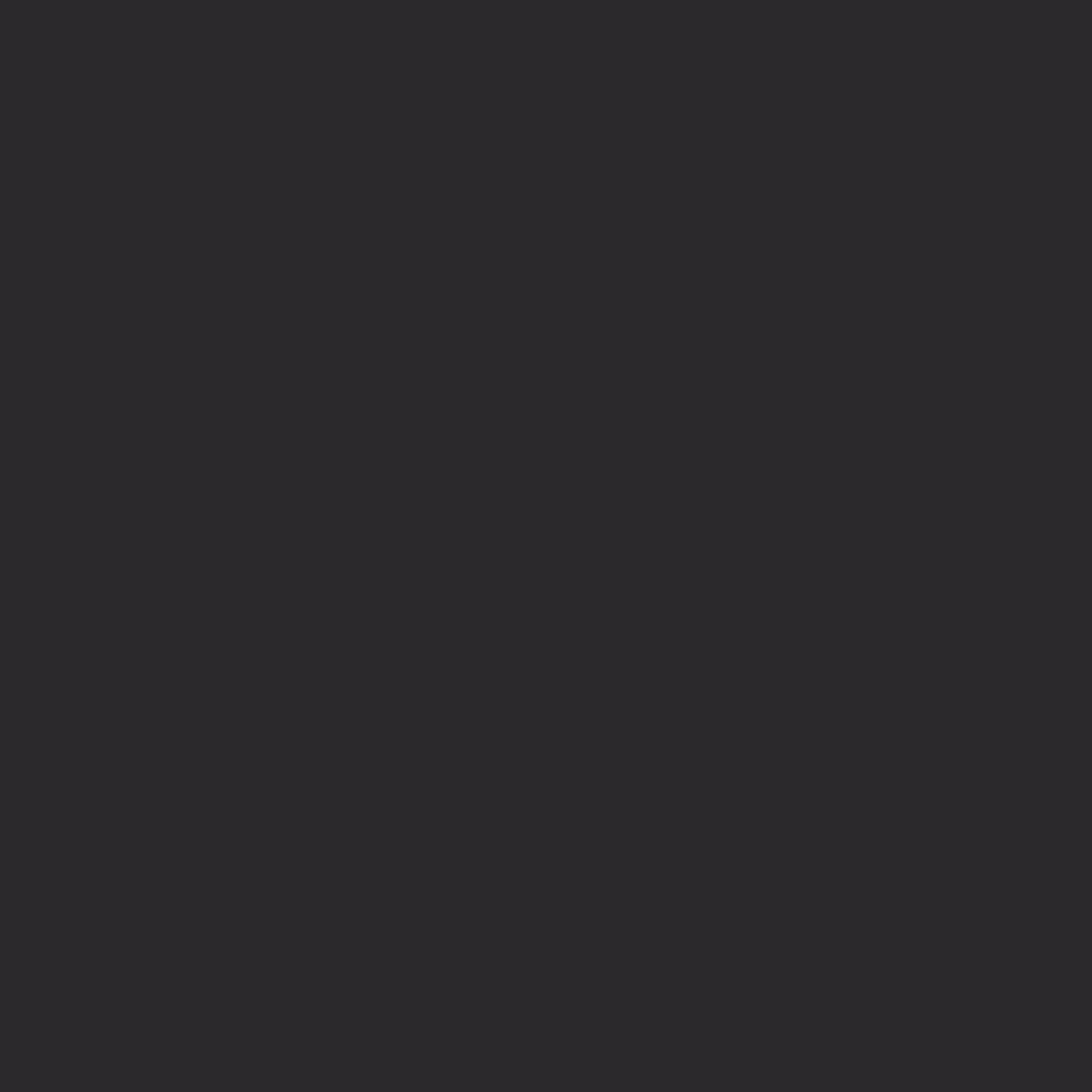 5017220089-swatch.jpg