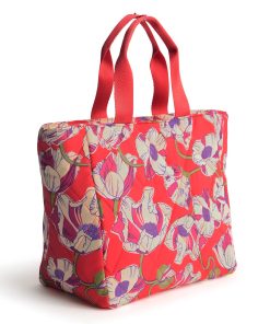 Lunch Tote