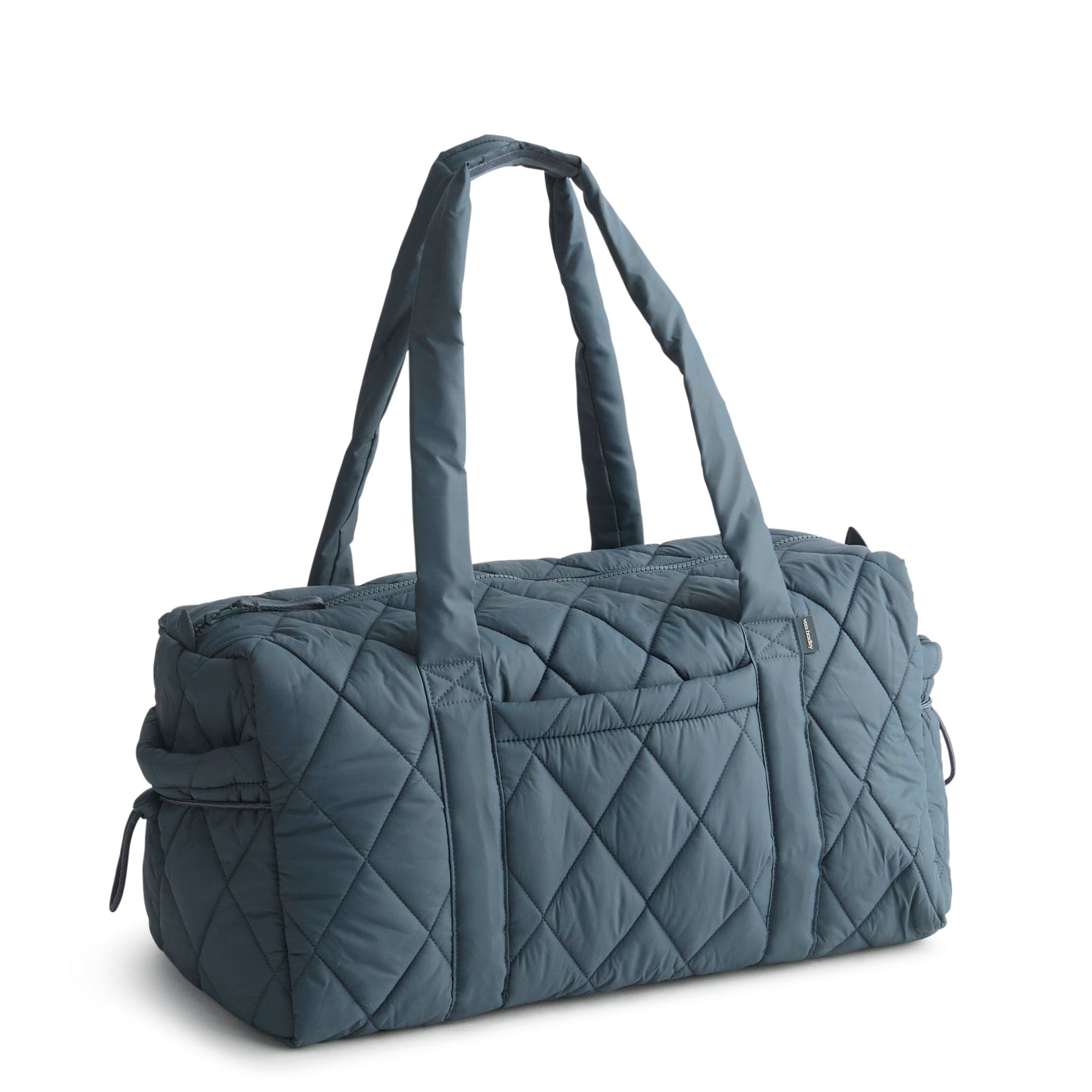 Original Duffel Bag
