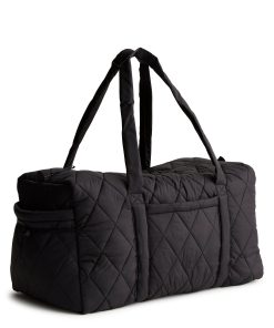 Large Original Duffel Bag