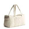 Large Original Duffel Bag