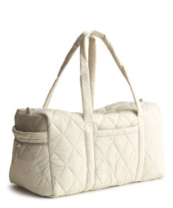 Large Original Duffel Bag