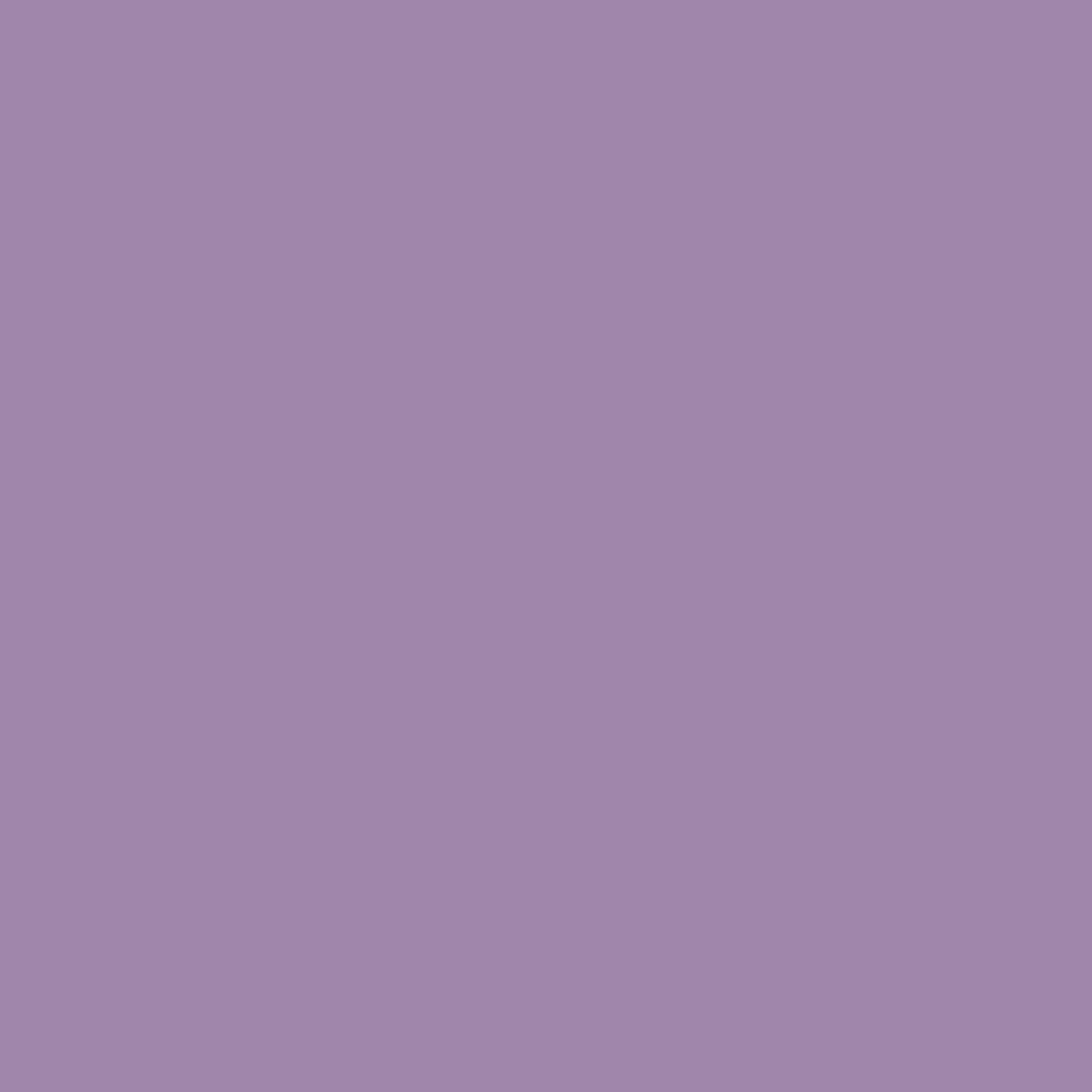 5025420149-swatch.jpg