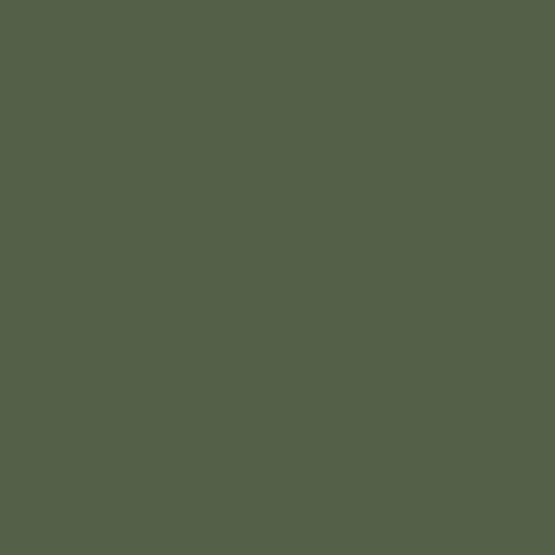 5025720142-swatch.jpg