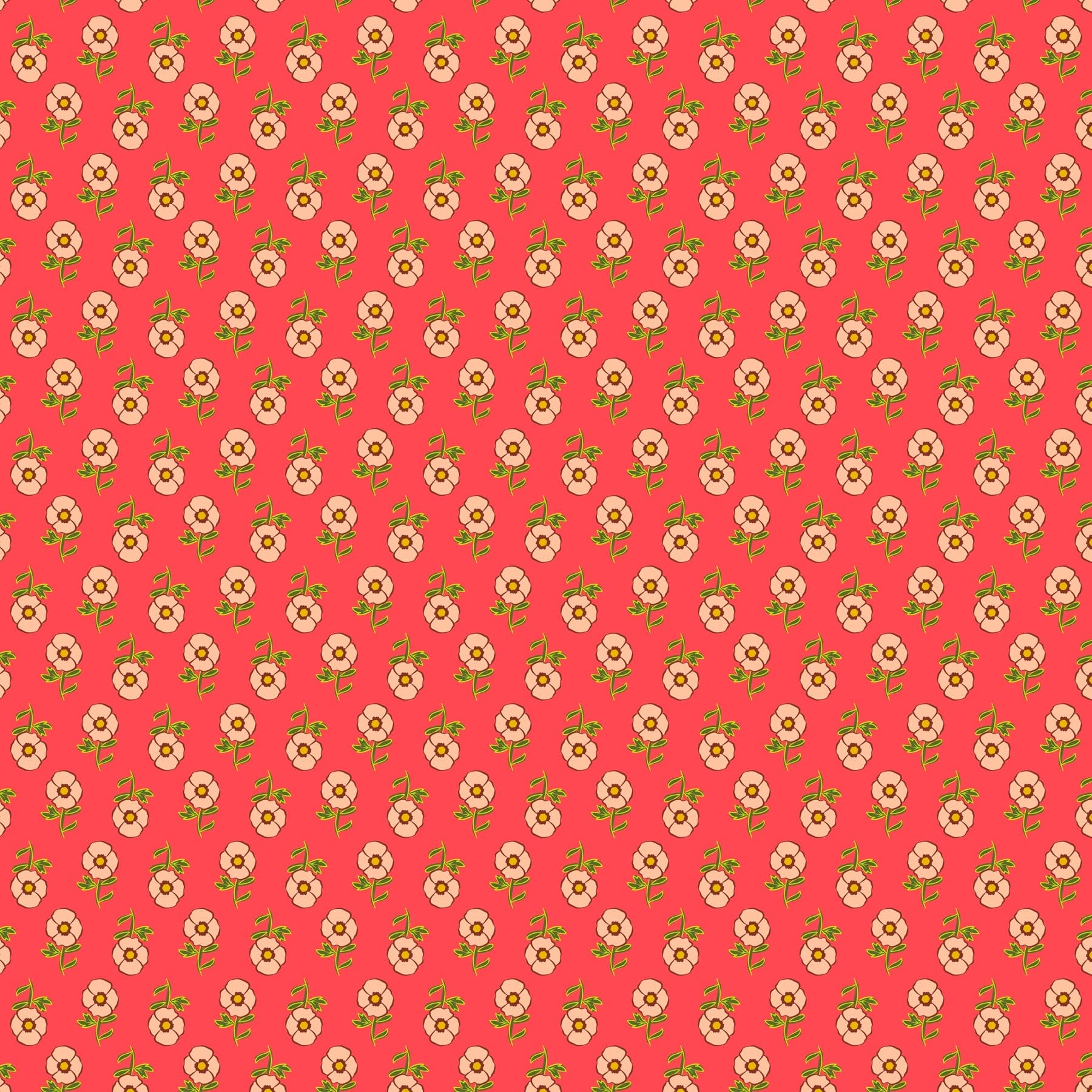5027021385-swatch.jpg