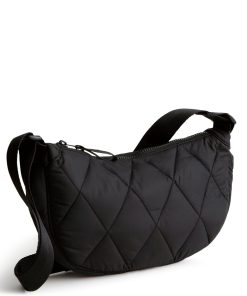Springbrook Sling Crossbody