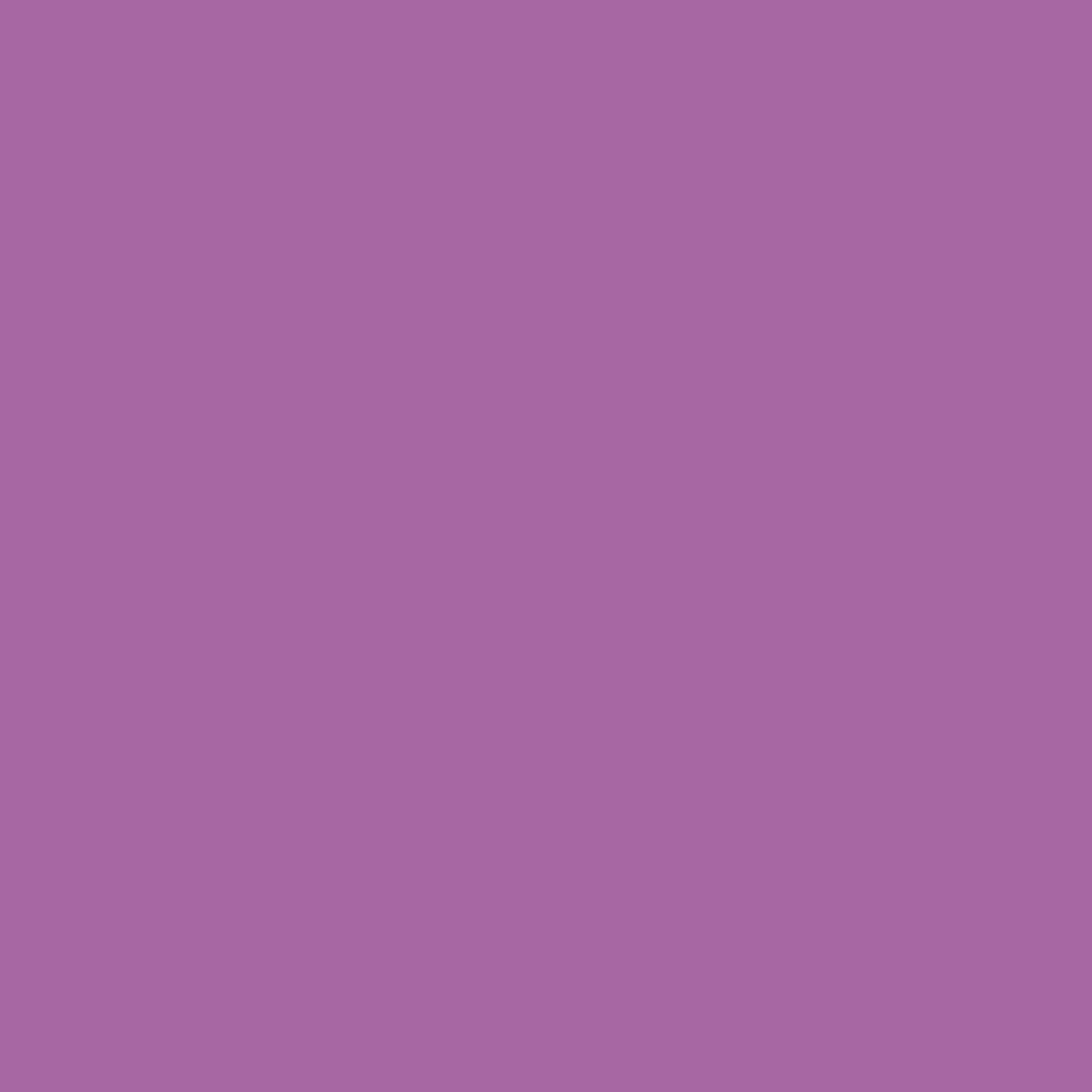 5033120345-swatch.jpg