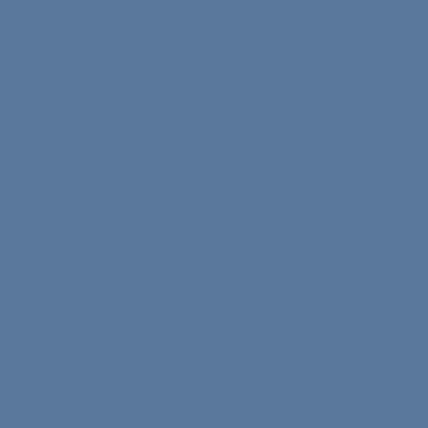5033220181-swatch.jpg