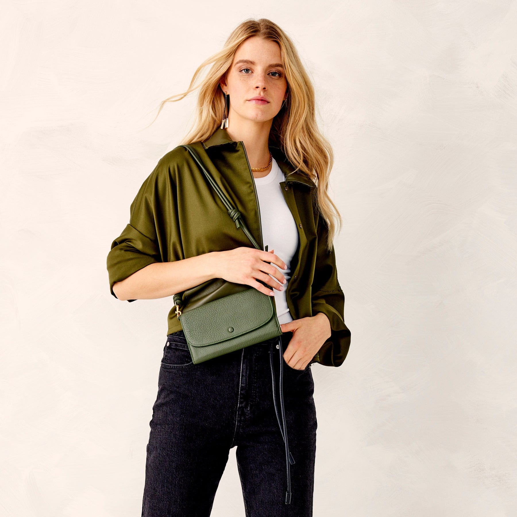 5034320142-OF2.jpg