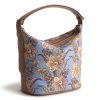 Astoria Shoulder Bag