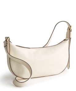 Springbrook Sling Crossbody