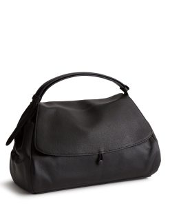 Rothvale Shoulder Bag