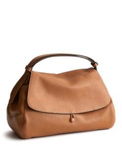 Rothvale Shoulder Bag