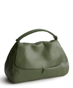 Rothvale Shoulder Bag