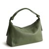 Roxbury Crescent Shoulder Bag
