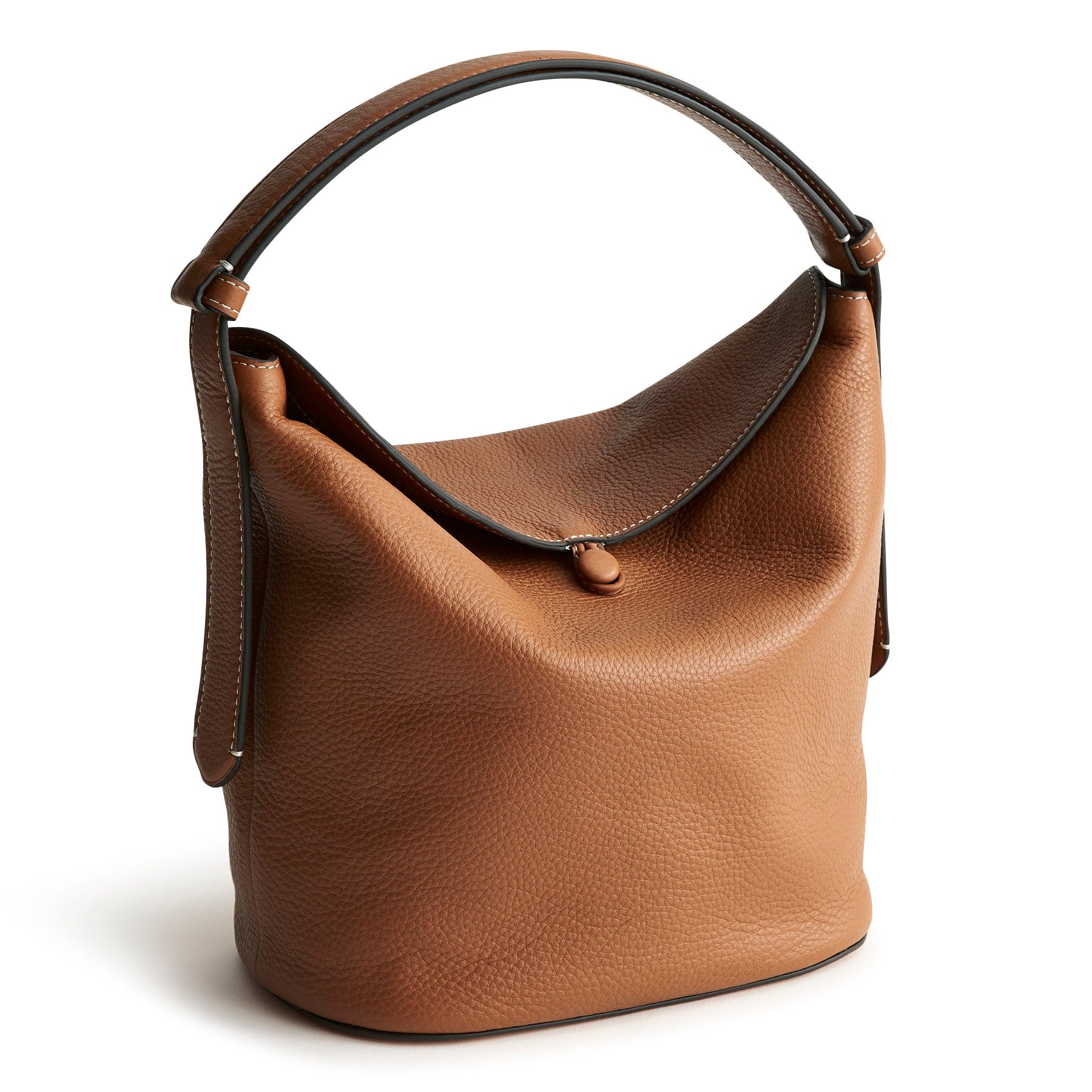 5040920137-V1.jpg