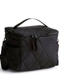 Lunch Cooler