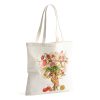 Woodlark Tote Bag