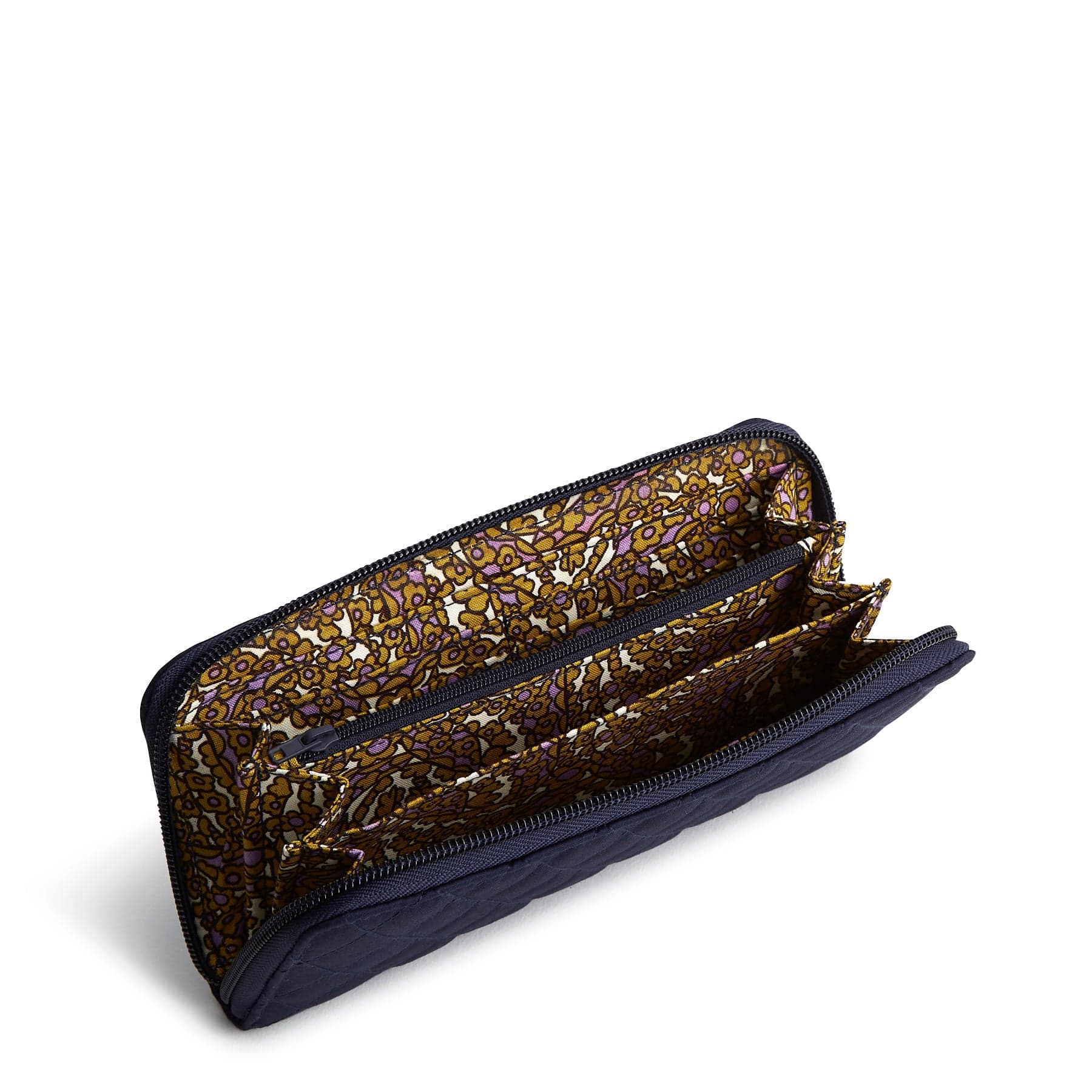 5045220090-V10.jpg