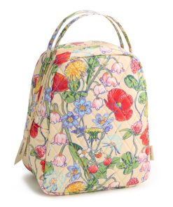 Lunch Bag