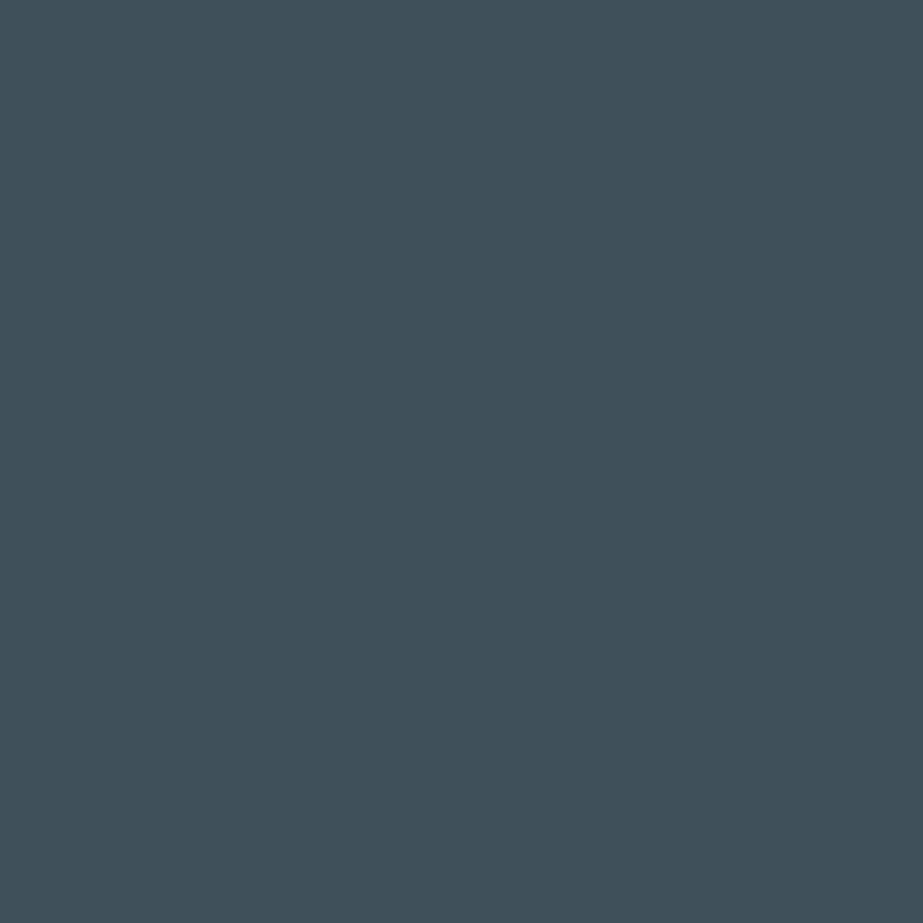 5054822528-swatch.jpg