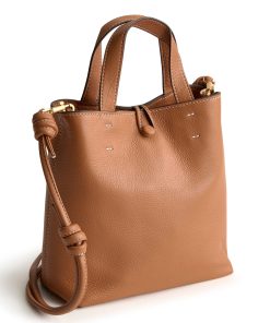 Mini Original Tote Bag
