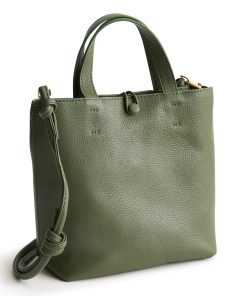 Mini Original Tote Bag