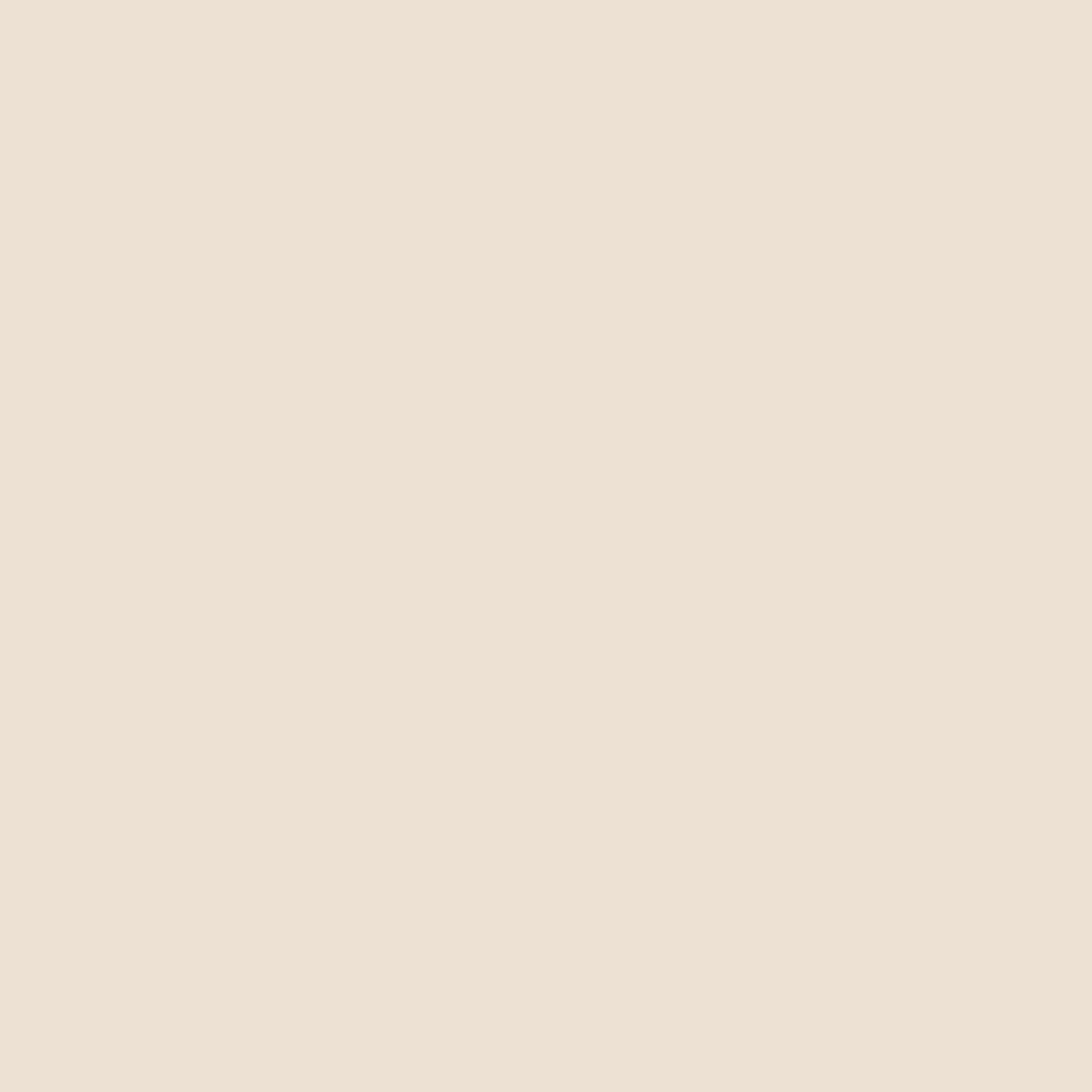 5061120447-swatch.jpg