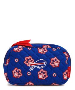 NFL Mini Belt Bag
