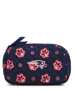 NFL Mini Belt Bag