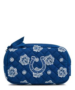 NFL Mini Belt Bag
