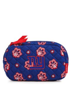 NFL Mini Belt Bag