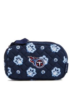 NFL Mini Belt Bag