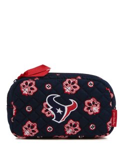 NFL Mini Belt Bag