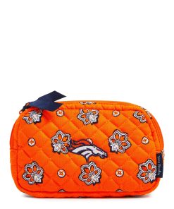 NFL Mini Belt Bag
