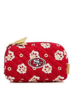 NFL Mini Belt Bag