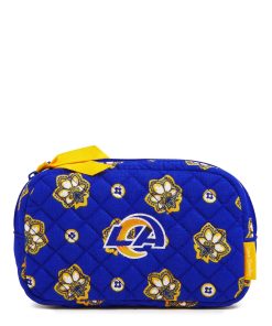 NFL Mini Belt Bag